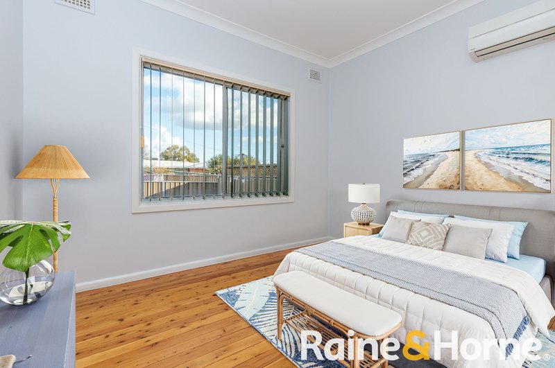 Photo - 1-3/375 Fitzroy Street, Dubbo NSW 2830 - Image 10