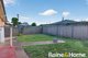 Photo - 1-3/375 Fitzroy Street, Dubbo NSW 2830 - Image 11