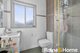 Photo - 1-3/375 Fitzroy Street, Dubbo NSW 2830 - Image 12