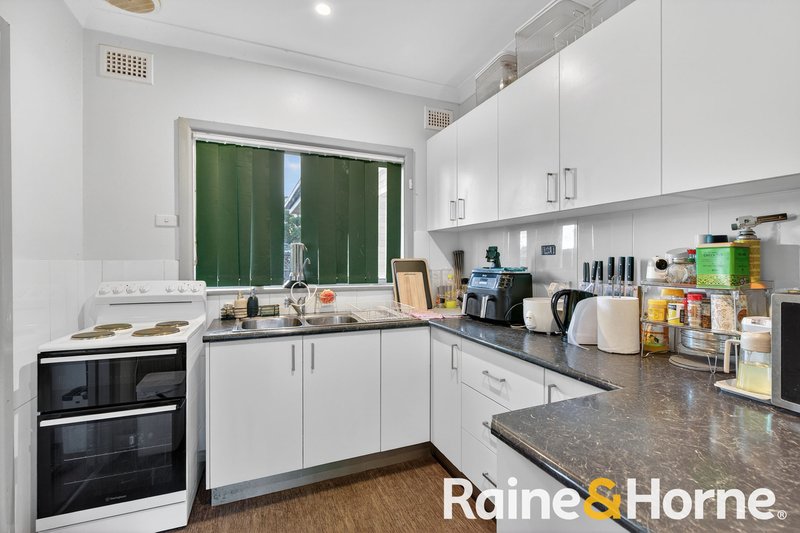 Photo - 1-3/375 Fitzroy Street, Dubbo NSW 2830 - Image 13