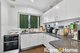 Photo - 1-3/375 Fitzroy Street, Dubbo NSW 2830 - Image 13