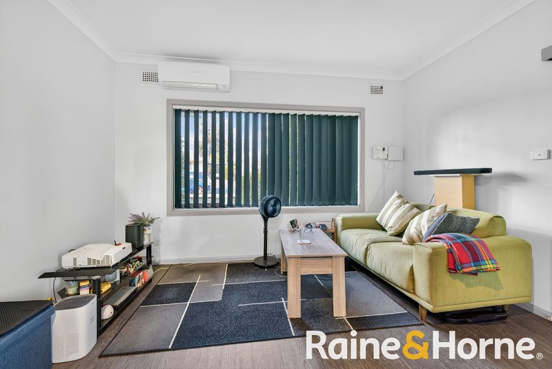 Photo - 1-3/375 Fitzroy Street, Dubbo NSW 2830 - Image 14