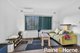 Photo - 1-3/375 Fitzroy Street, Dubbo NSW 2830 - Image 14