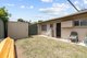 Photo - 1-3/38 Baker Street, Emerald QLD 4720 - Image 11