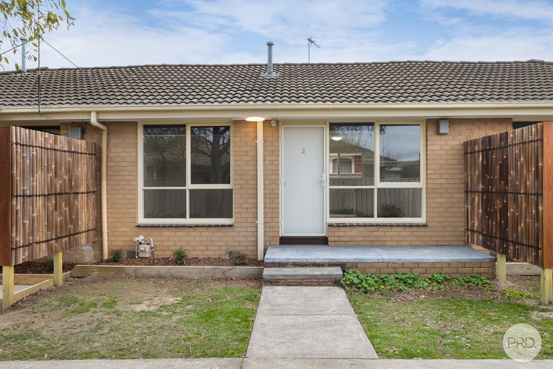 Photo - 1-3/4 John Street, Wendouree VIC 3355 - Image 10