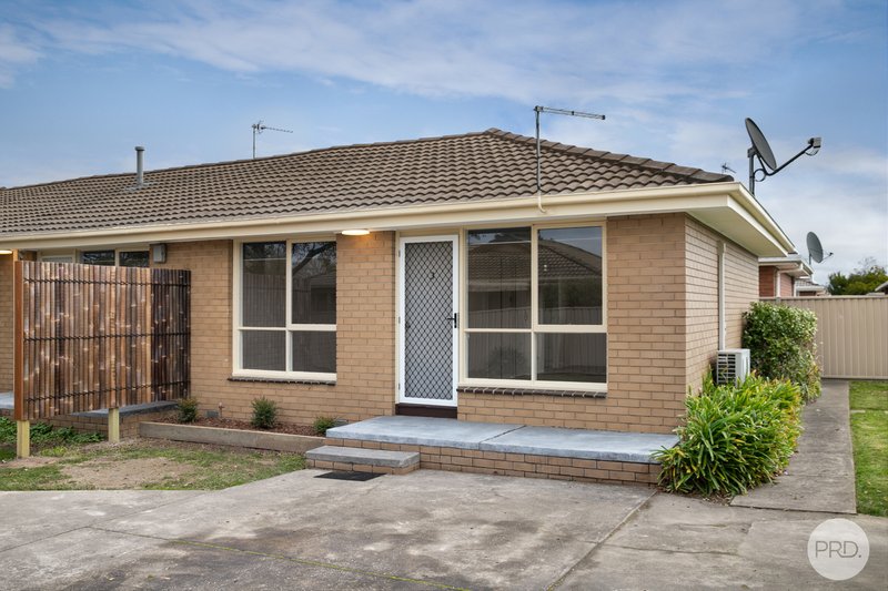 Photo - 1-3/4 John Street, Wendouree VIC 3355 - Image 16