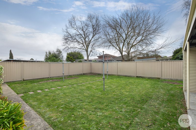 Photo - 1-3/4 John Street, Wendouree VIC 3355 - Image 23