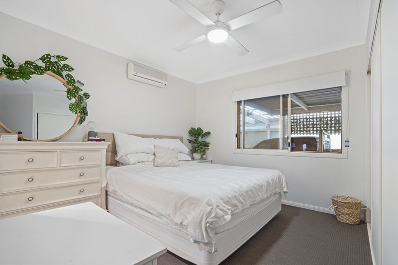 Photo - 1-3/40 Australia Avenue, Broadbeach QLD 4218 - Image 12