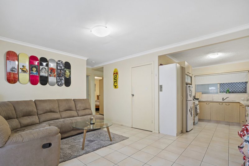 Photo - 1-3/40 Australia Avenue, Broadbeach QLD 4218 - Image 20