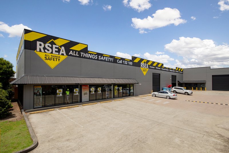 Photo - 1-3/41 Griffiths Road, Lambton NSW 2299 - Image 1