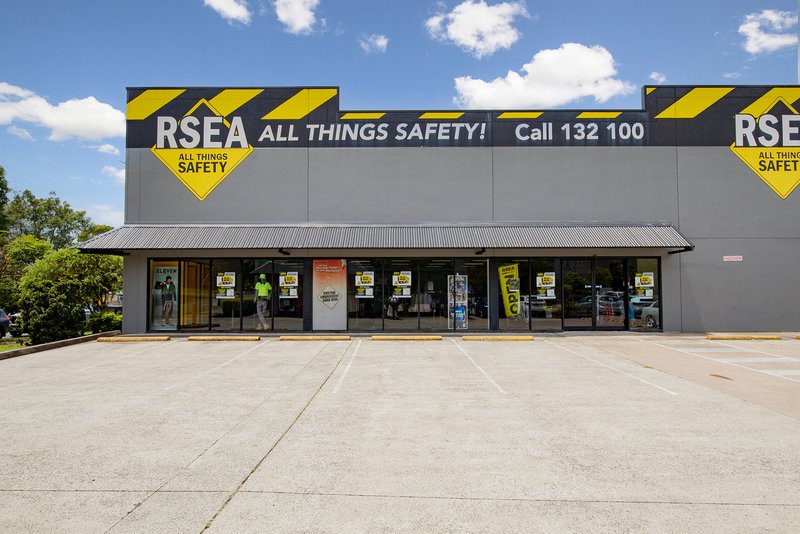 Photo - 1-3/41 Griffiths Road, Lambton NSW 2299 - Image 2