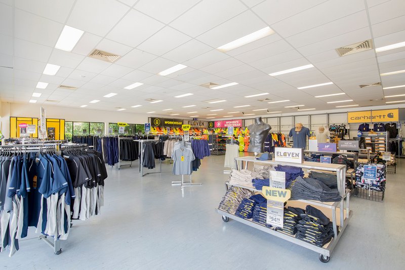 Photo - 1-3/41 Griffiths Road, Lambton NSW 2299 - Image 3