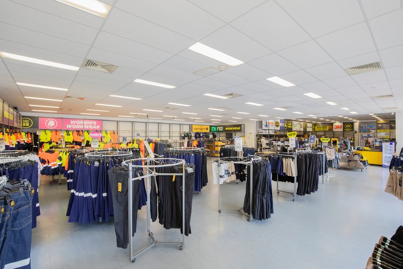 Photo - 1-3/41 Griffiths Road, Lambton NSW 2299 - Image 4