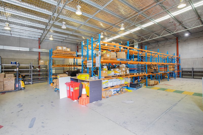 Photo - 1-3/41 Griffiths Road, Lambton NSW 2299 - Image 6