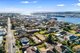 Photo - 1-3/45 Hiller Street, Devonport TAS 7310 - Image 3