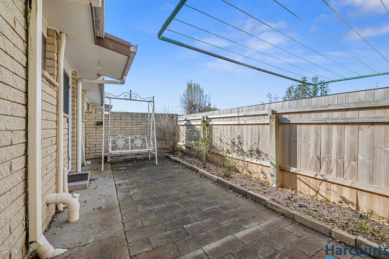 Photo - 1-3/45 Hiller Street, Devonport TAS 7310 - Image 10