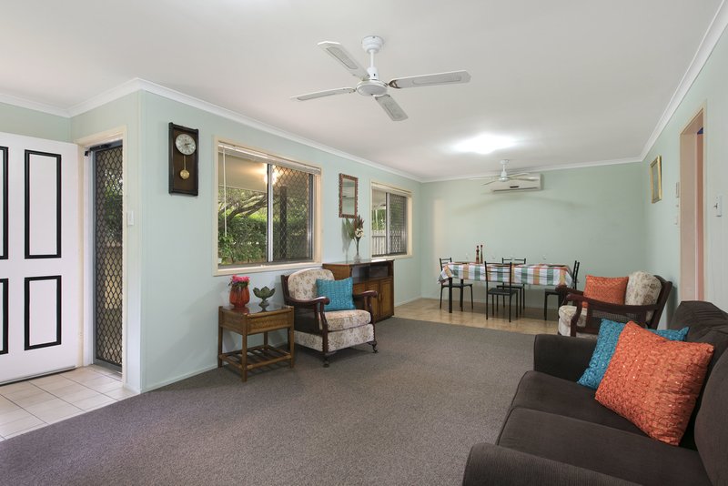 Photo - 1 /35 Fisher Road, Thorneside QLD 4158 - Image 3