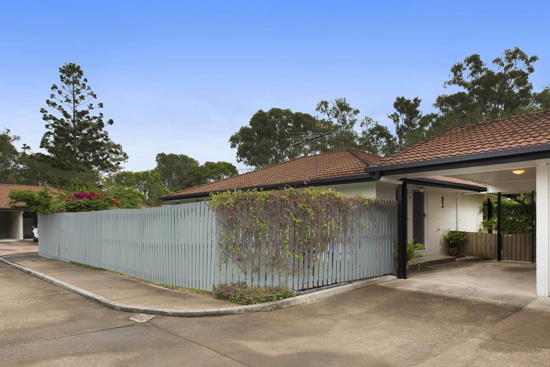 Photo - 1 /35 Fisher Road, Thorneside QLD 4158 - Image 5