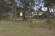 Photo - 1 /35 Fisher Road, Thorneside QLD 4158 - Image 10