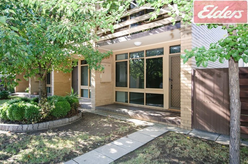 1-350 Beechworth Road, Wodonga VIC 3690