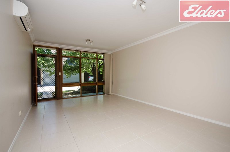 Photo - 1-350 Beechworth Road, Wodonga VIC 3690 - Image 2