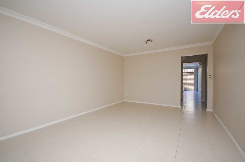 Photo - 1-350 Beechworth Road, Wodonga VIC 3690 - Image 3