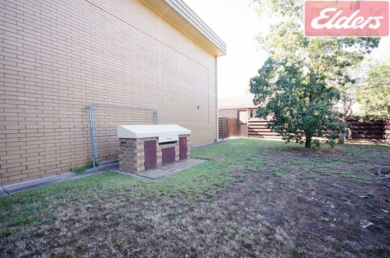 Photo - 1-350 Beechworth Road, Wodonga VIC 3690 - Image 19