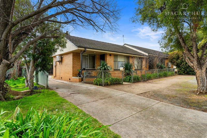 Photo - 1-3/52 Raye Street, Tolland NSW 2650 - Image 2