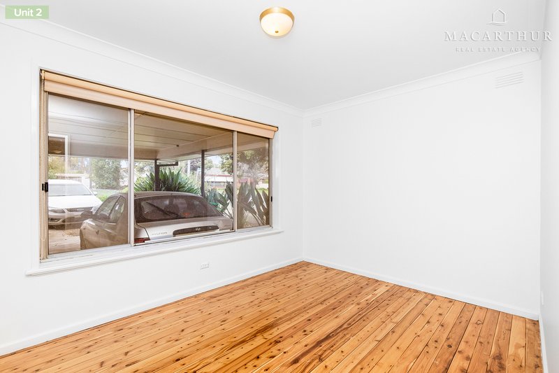 Photo - 1-3/52 Raye Street, Tolland NSW 2650 - Image 9