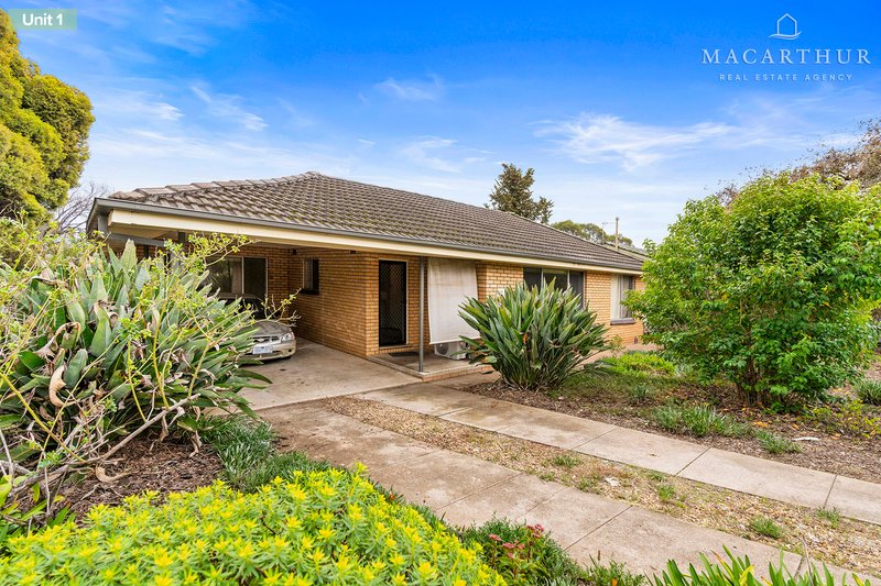 Photo - 1-3/52 Raye Street, Tolland NSW 2650 - Image 13