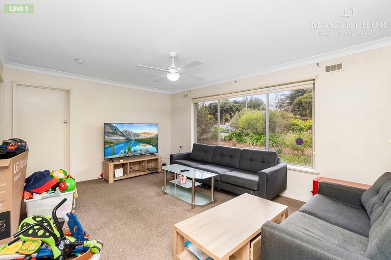 Photo - 1-3/52 Raye Street, Tolland NSW 2650 - Image 14