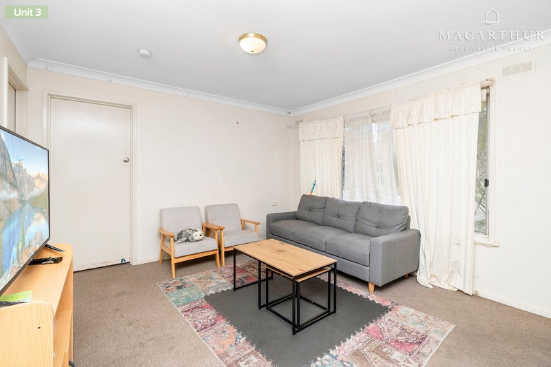 Photo - 1-3/52 Raye Street, Tolland NSW 2650 - Image 20