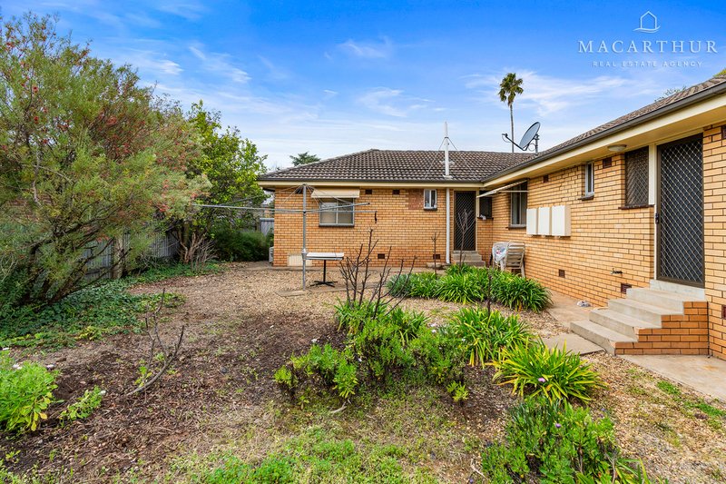 Photo - 1-3/52 Raye Street, Tolland NSW 2650 - Image 23