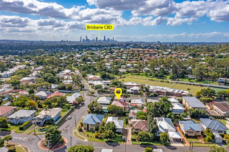 1-3/63 Koala Road, Moorooka QLD 4105