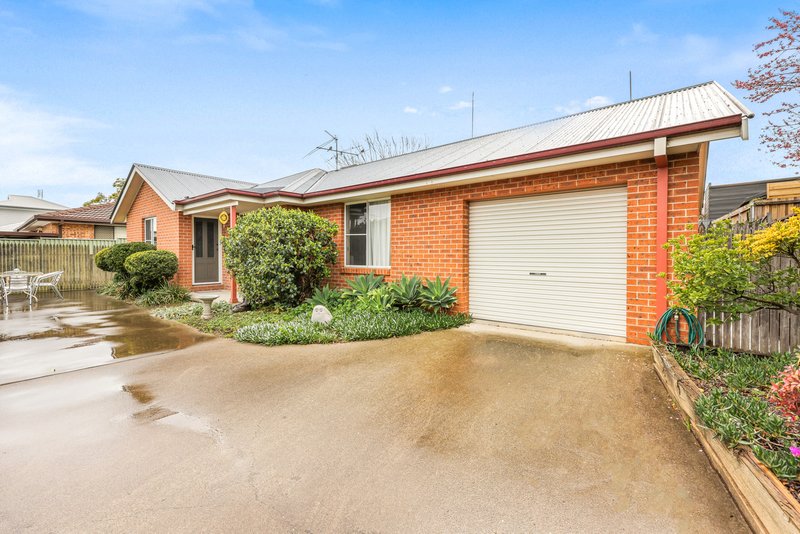 Photo - 1-3/64 Griffin Ave , Tamworth NSW 2340 - Image 4