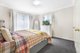 Photo - 1-3/64 Griffin Ave , Tamworth NSW 2340 - Image 9