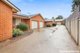 Photo - 1-3/64 Griffin Ave , Tamworth NSW 2340 - Image 1