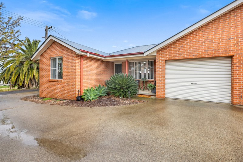 Photo - 1-3/64 Griffin Ave , Tamworth NSW 2340 - Image 2