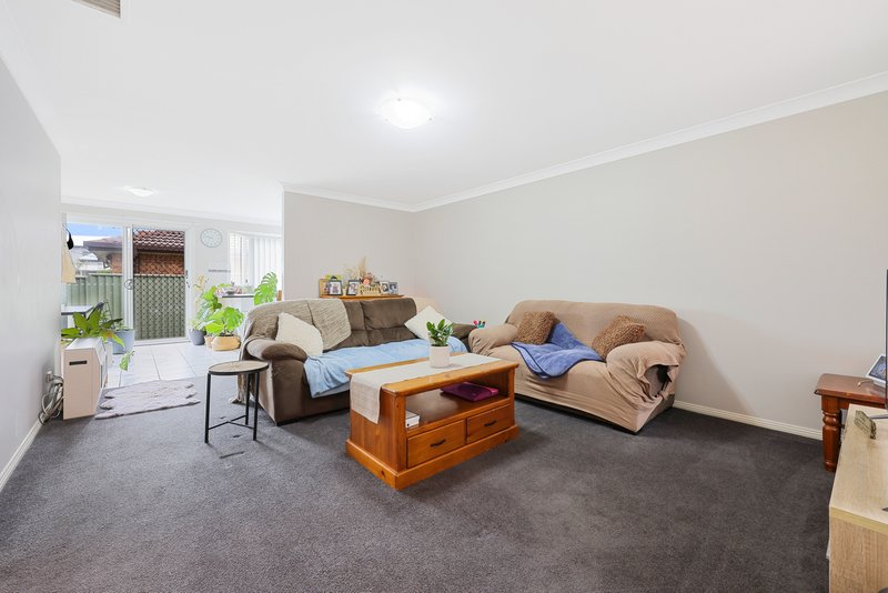 Photo - 1-3/64 Griffin Ave , Tamworth NSW 2340 - Image 6