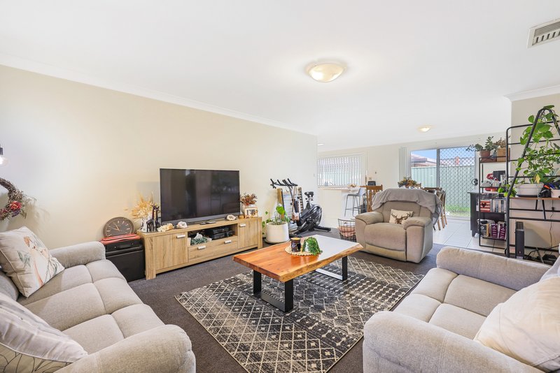 Photo - 1-3/64 Griffin Ave , Tamworth NSW 2340 - Image 11