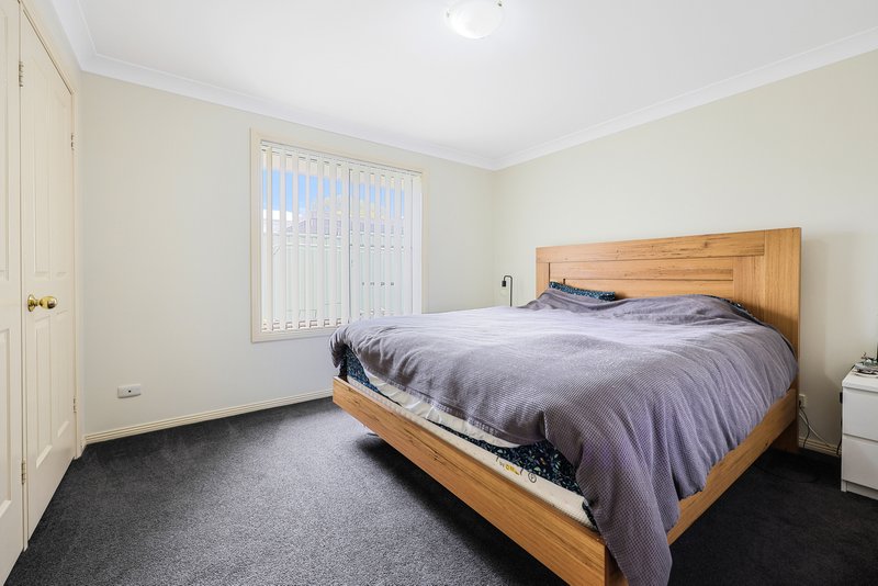 Photo - 1-3/64 Griffin Ave , Tamworth NSW 2340 - Image 13