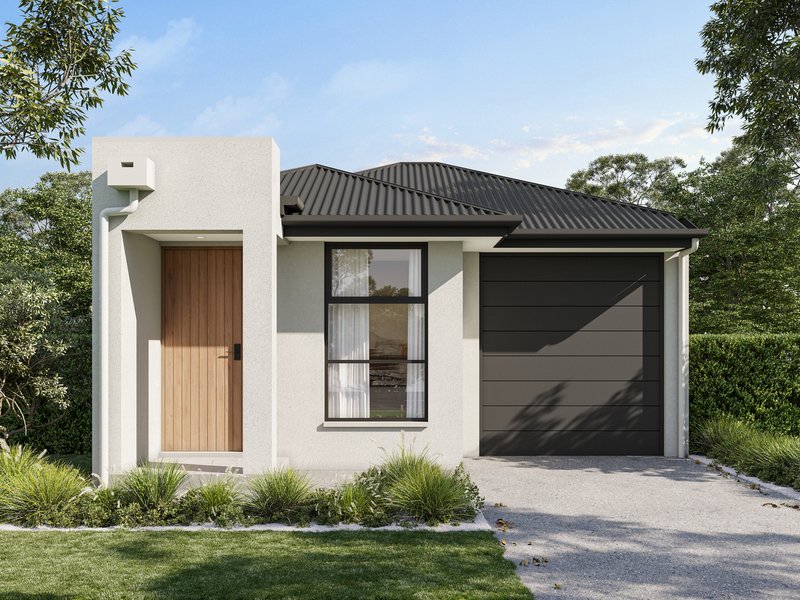 Photo - 1-3/7 Stagg Drive, Tranmere SA 5073 - Image 1