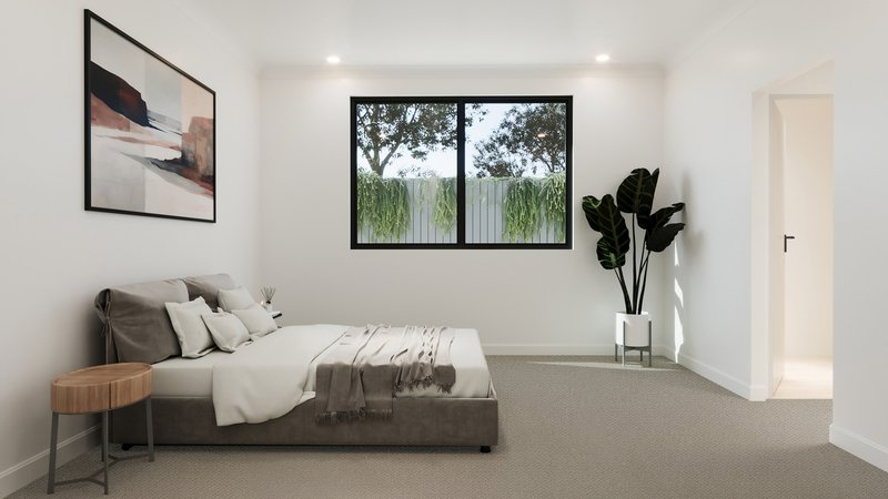 Photo - 1-3/7 Stagg Drive, Tranmere SA 5073 - Image 3