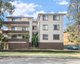 Photo - 1 38 Nagle Street, Liverpool NSW 2170 - Image 1