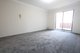 Photo - 1 38 Nagle Street, Liverpool NSW 2170 - Image 4