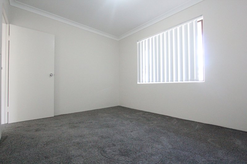 Photo - 1 38 Nagle Street, Liverpool NSW 2170 - Image 6