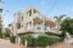 Photo - 1-3/8 Pine Street, Manly NSW 2095 - Image 1