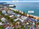 Photo - 1-3/8 Pine Street, Manly NSW 2095 - Image 3