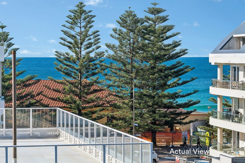Photo - 1-3/8 Pine Street, Manly NSW 2095 - Image 4