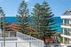 Photo - 1-3/8 Pine Street, Manly NSW 2095 - Image 4